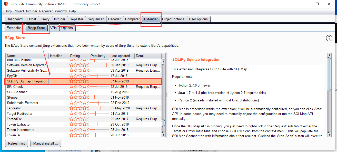 image-20200628173128827