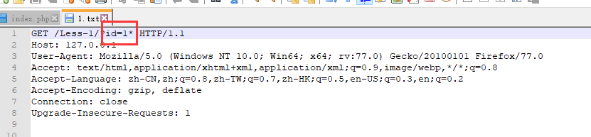 image-20200628173912524