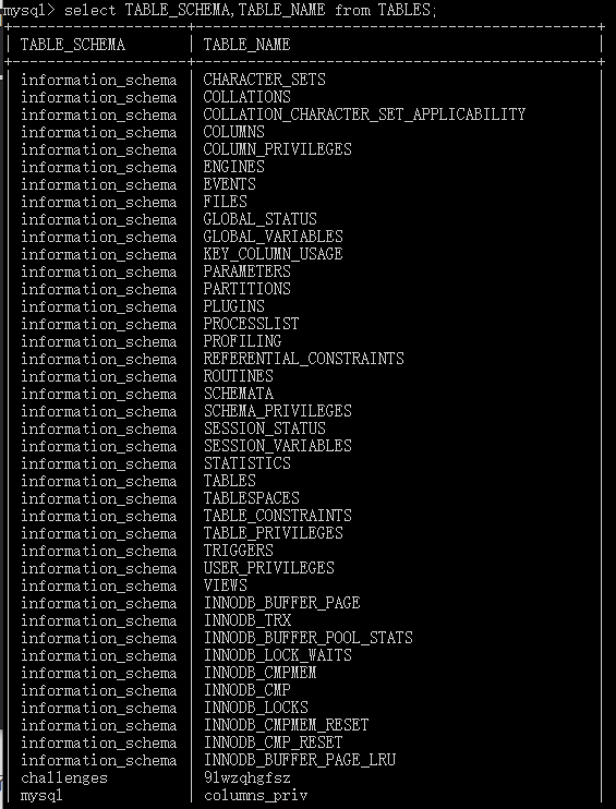 image-20201014204634954