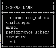 image-20201014204747870