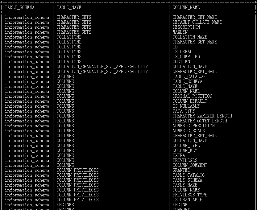 image-20201014205245981